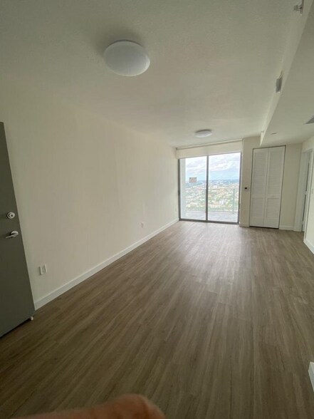 Building Photo - 34 SW 1st St