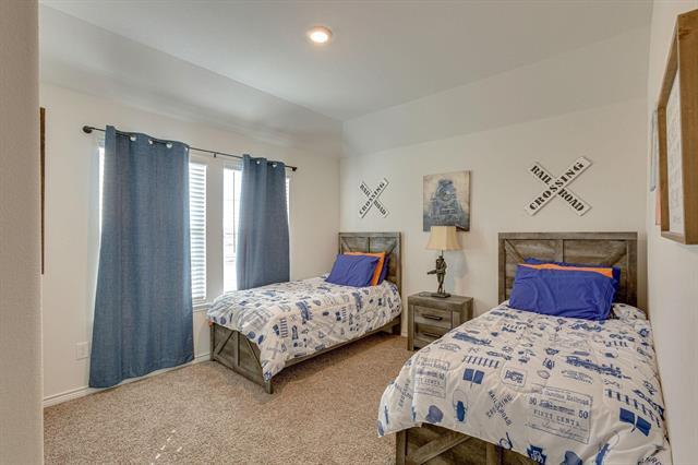 Building Photo - 125 Coyote Trl