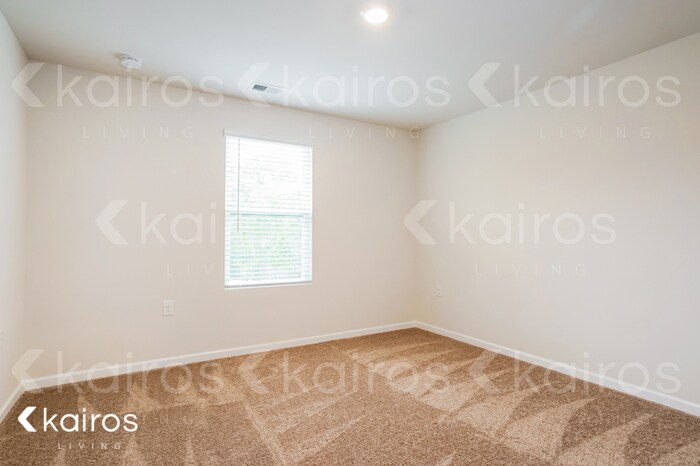Building Photo - 74 W Luminous Way