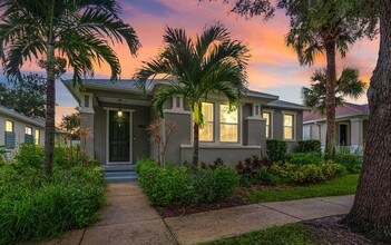 Building Photo - 7865 15th Ln