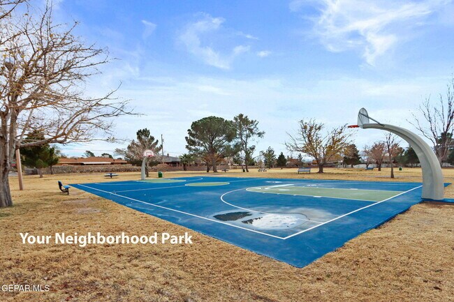 Building Photo - 904 Turney Dr