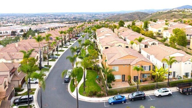 Building Photo - 11817 Miro Cir