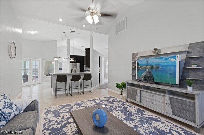 Building Photo - 11774 Longshore Way W