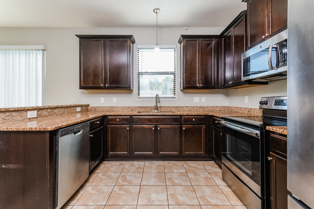 Building Photo - 1090 Hermosa Way