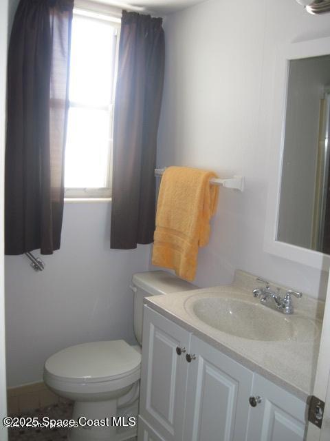 Building Photo - 2643 Floridiane Dr