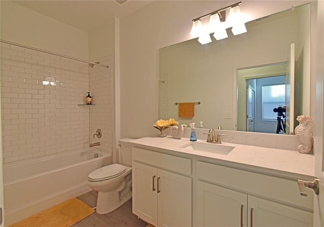 Building Photo - 17304 Banded Gold Ln