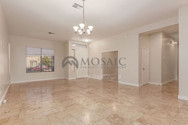 Building Photo - 745 W Citrus Way