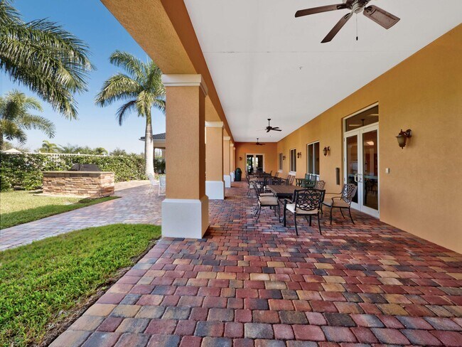 Building Photo - 11357 SW Northland Dr