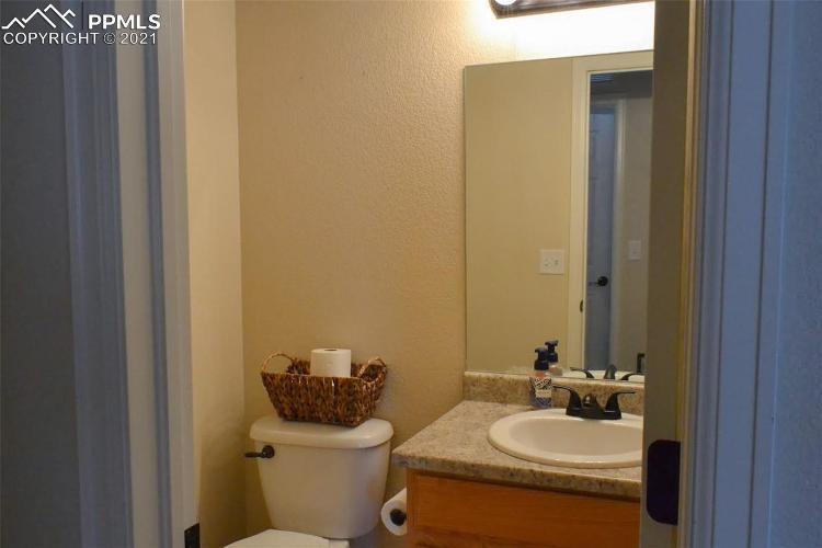 Building Photo - 6872 Red Cardinal Loop