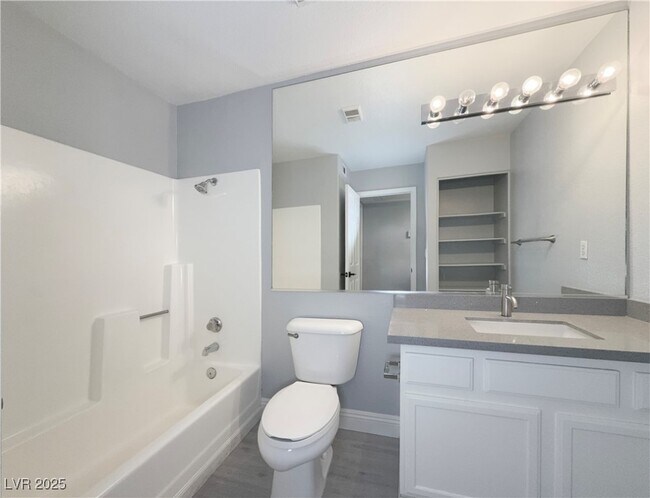 Building Photo - 2961 Juniper Hills Blvd