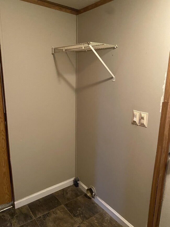 Building Photo - 203 Zackary St