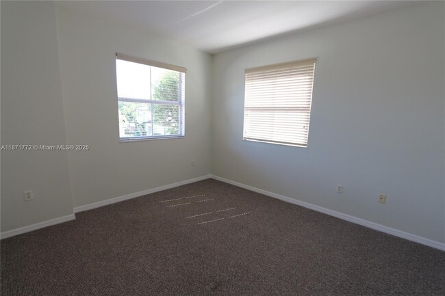 Building Photo - 15276 SW 88th Terrace