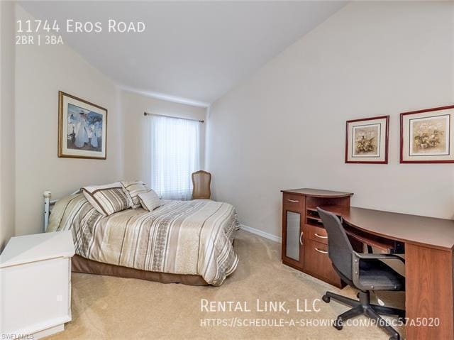 Building Photo - 11744 Eros Rd