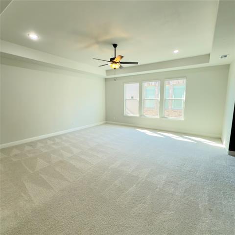 Building Photo - 8821 Autumn Lake Trl