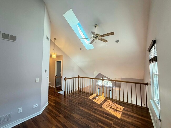 Building Photo - 1268 Old Mill Ln