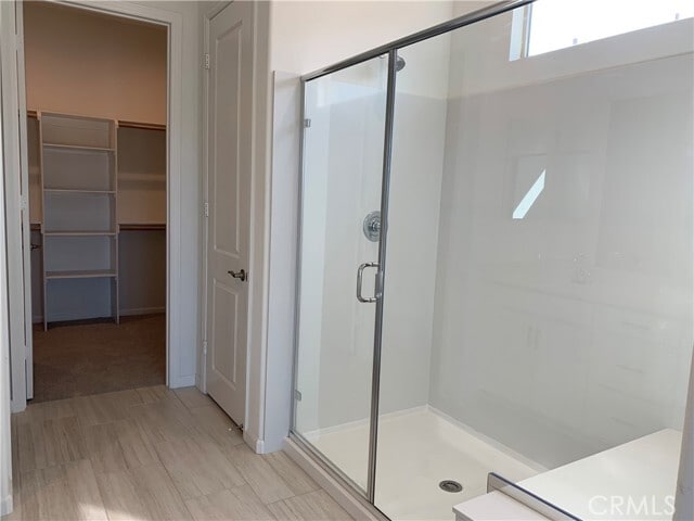 Building Photo - 24231 Evesong Dr