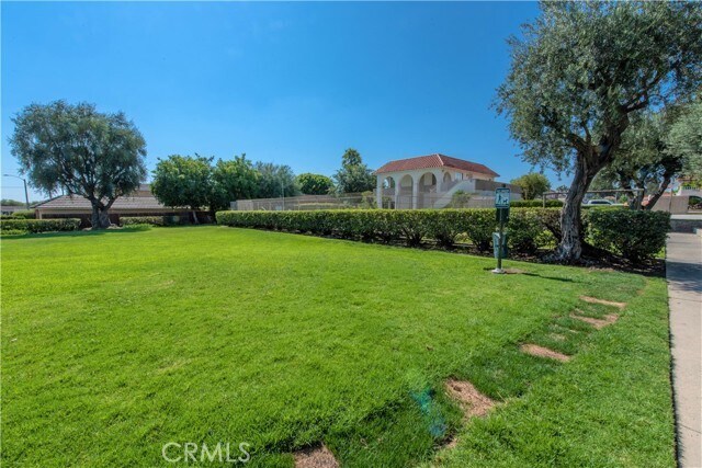 Building Photo - 8191 Cachuma Cir