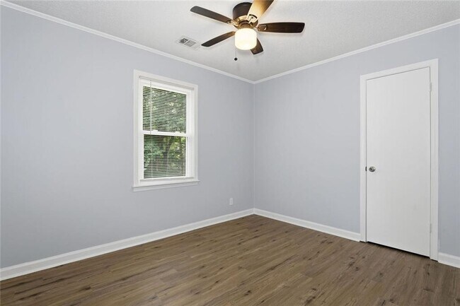 Building Photo - 285 Cline Valley Pl