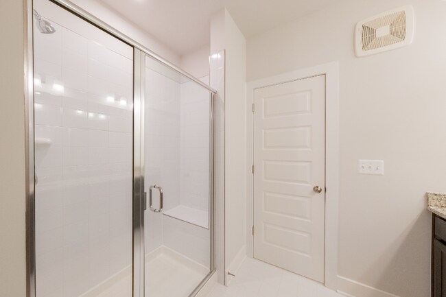 Building Photo - 544 Greybull Dr