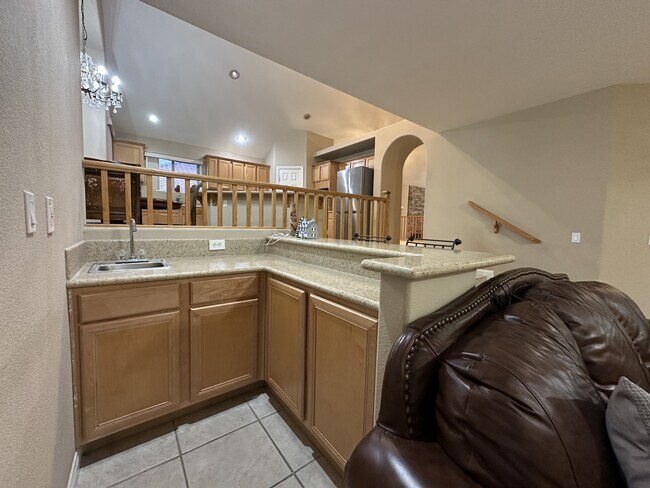 Building Photo - 2596 Mizzoni Cir