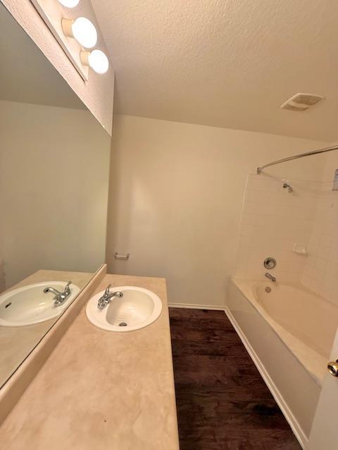 Building Photo - 314 Paddington Dr