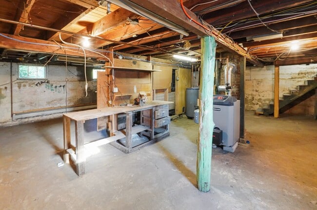 Building Photo - Rent-to-Own Opportunity in Hopkinton