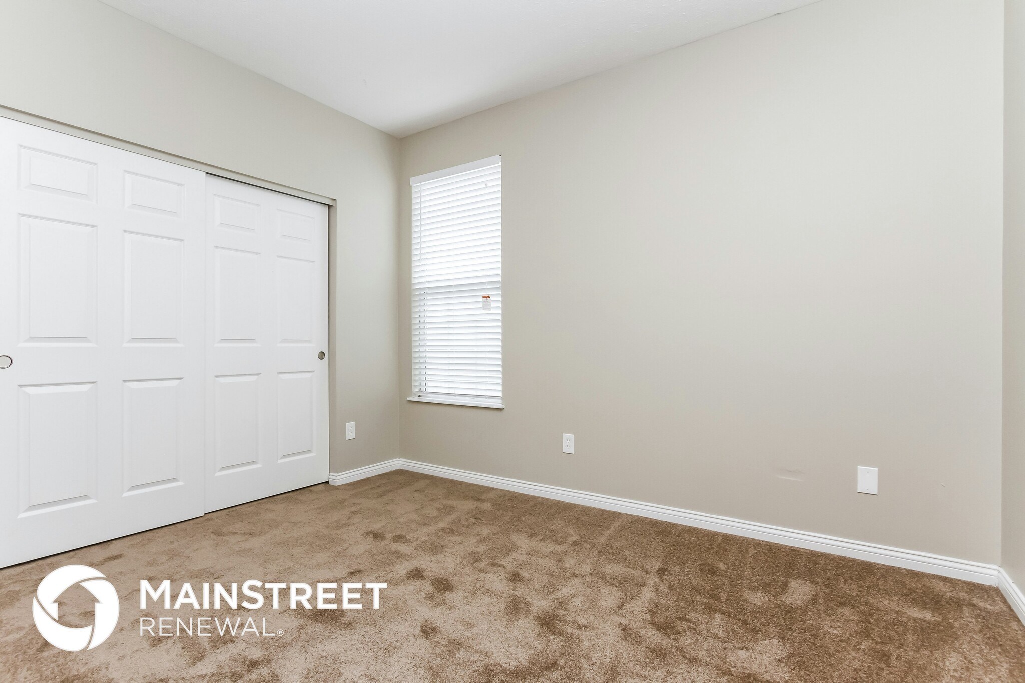 Building Photo - 1844 Venona Dr