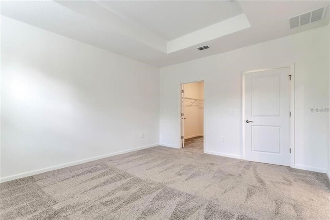 Building Photo - 2384 Brook Marsh Lp