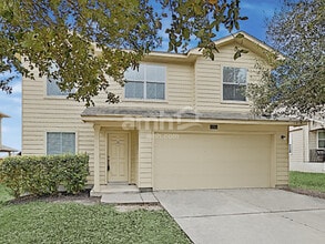 Building Photo - 11766 Wayward Daisy
