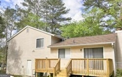 Building Photo - 8918 Sterling Ridge Ln