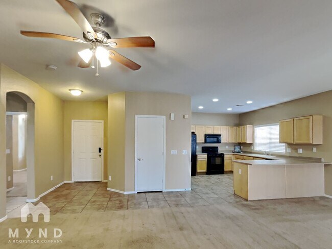 Building Photo - 44742 Portabello Rd