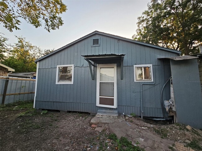 Building Photo - 7808 Bauman Rd