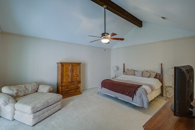 Building Photo - 3123 Bonney Briar Dr