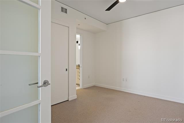 Building Photo - 1750 Wewatta St