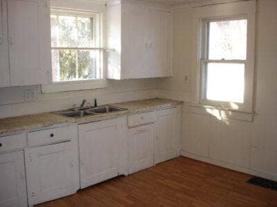 Building Photo - 974 Madison Ave