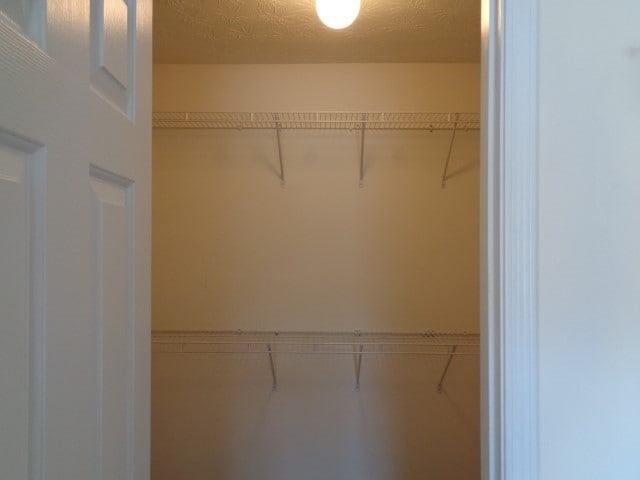 Building Photo - 4305 Windale Dr NW