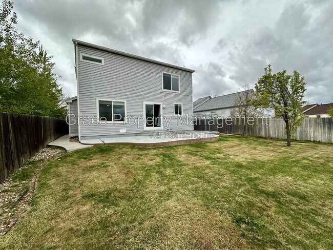 Building Photo - 22447 E Dorado Pl