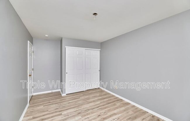 Building Photo - 4310 Castle Rock Ct