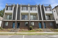 Building Photo - 211 Bass St SW