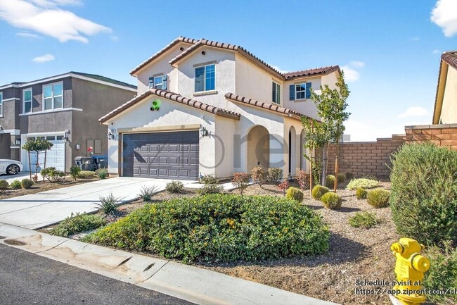 Building Photo - 7651 Heathblossom St