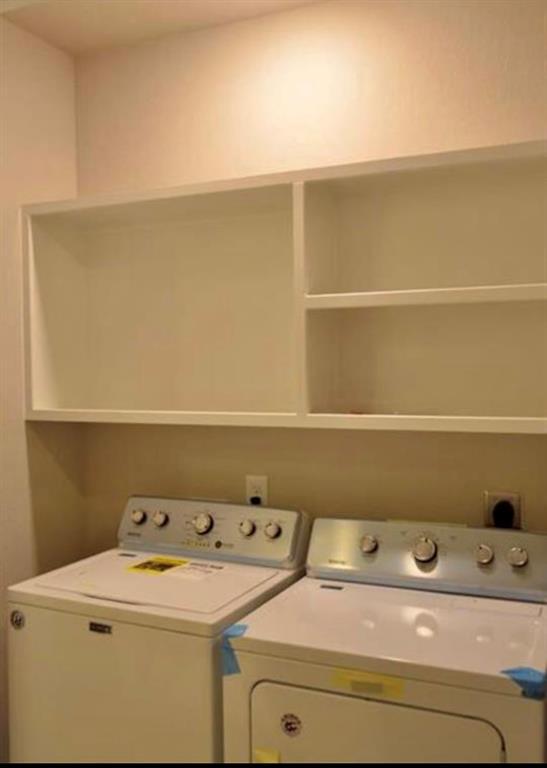 Building Photo - 9414 Caddo Ridge Ln