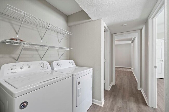 Building Photo - 2502 Avenue L