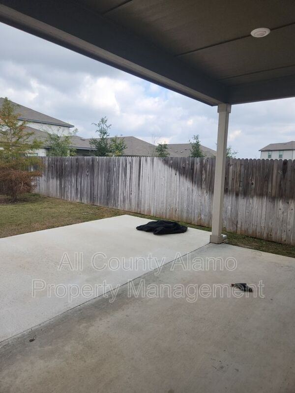 Building Photo - 9511 Bonito Fls Dr