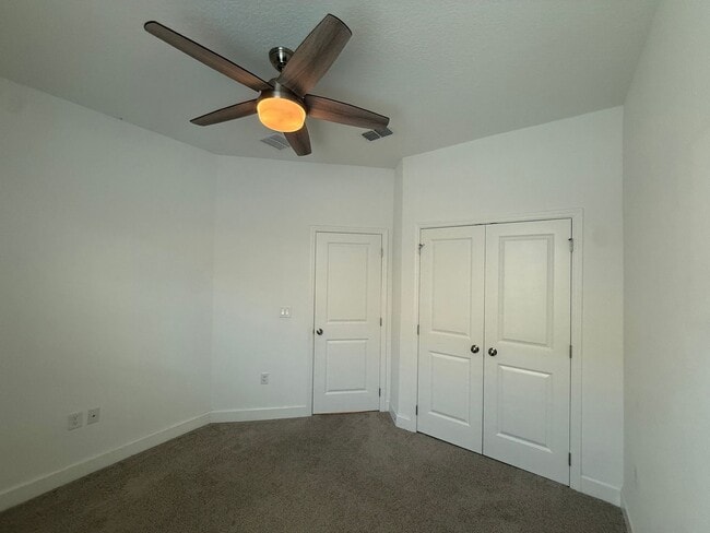 Building Photo - Beautiful Single Family Home in Clermont