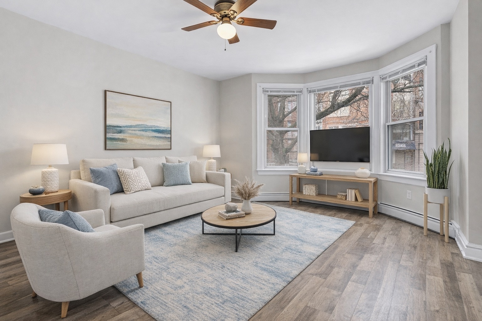 Building Photo - 336 Madison Ave