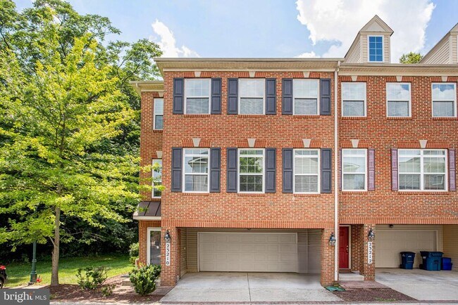 Building Photo - 23210 Roberts Tavern Dr