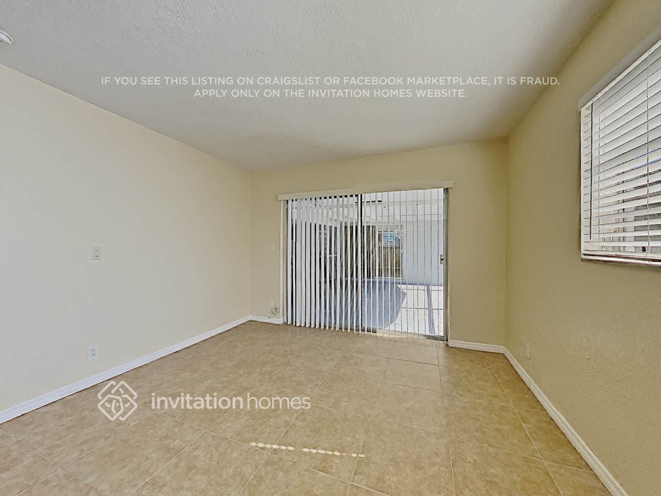 Building Photo - 6940 NW 5th Ct