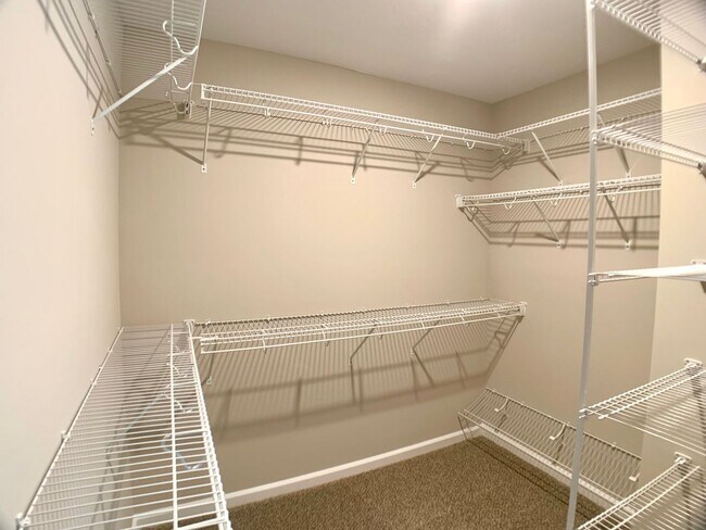 Building Photo - 448 Ayden Ln