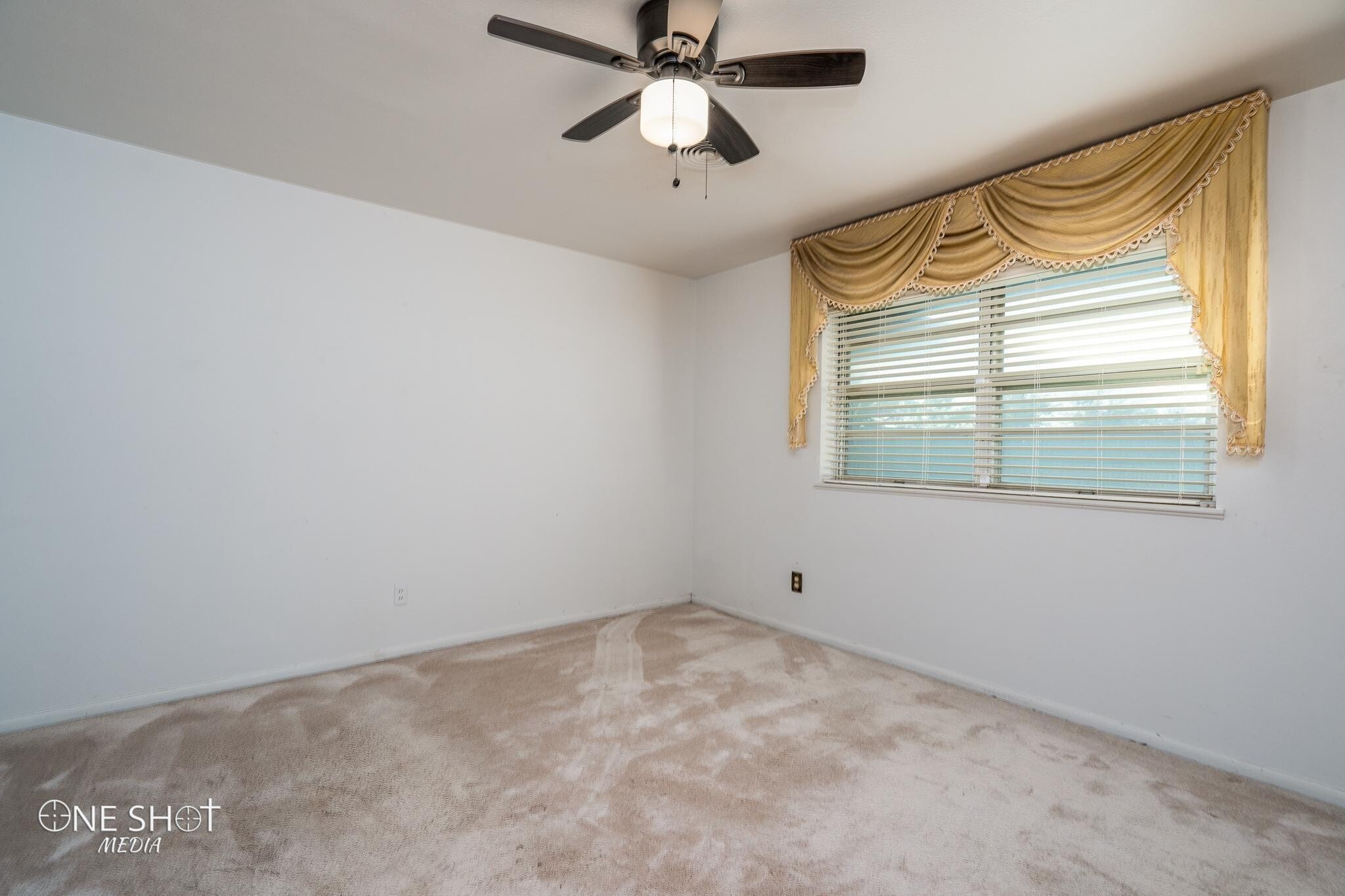 Building Photo - 509 S 8th
