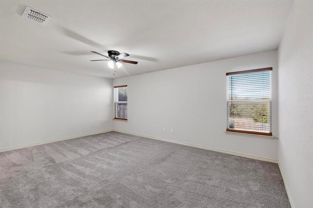 Building Photo - 2011 Bishop Hill